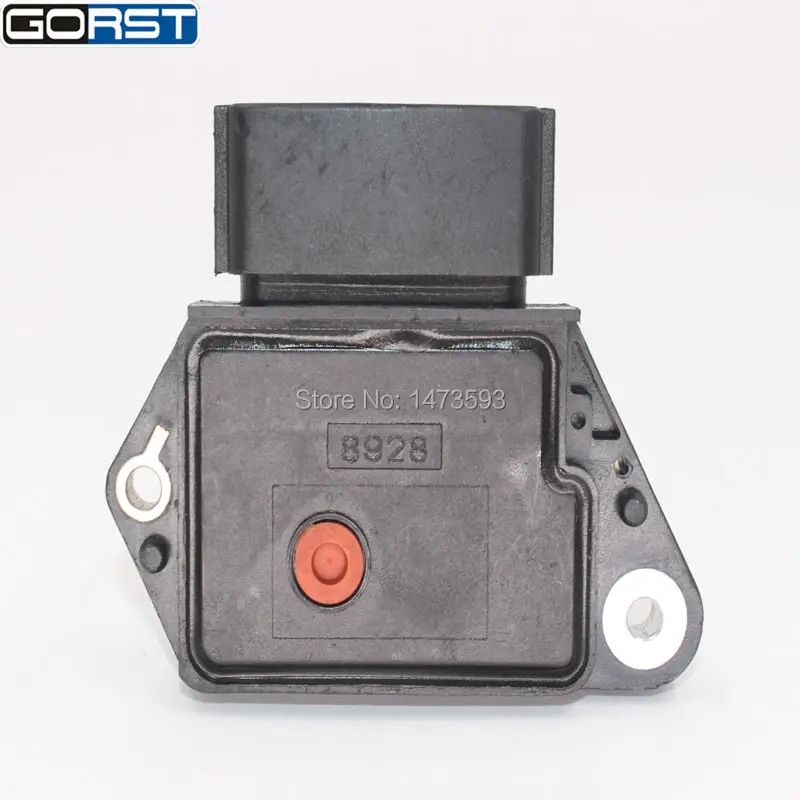 

Car / Automobile Electric Ignition Module RSB-57 RSB57
