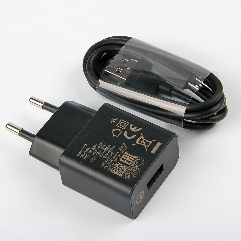original sony uch10 fast charger travel charger ucb11 cable for sony xperia z1 z2 z3 l36h c5 original sony uch10 fast charger travel charger ucb11 cable for sony xperia z1 z2 z3 l36h c5