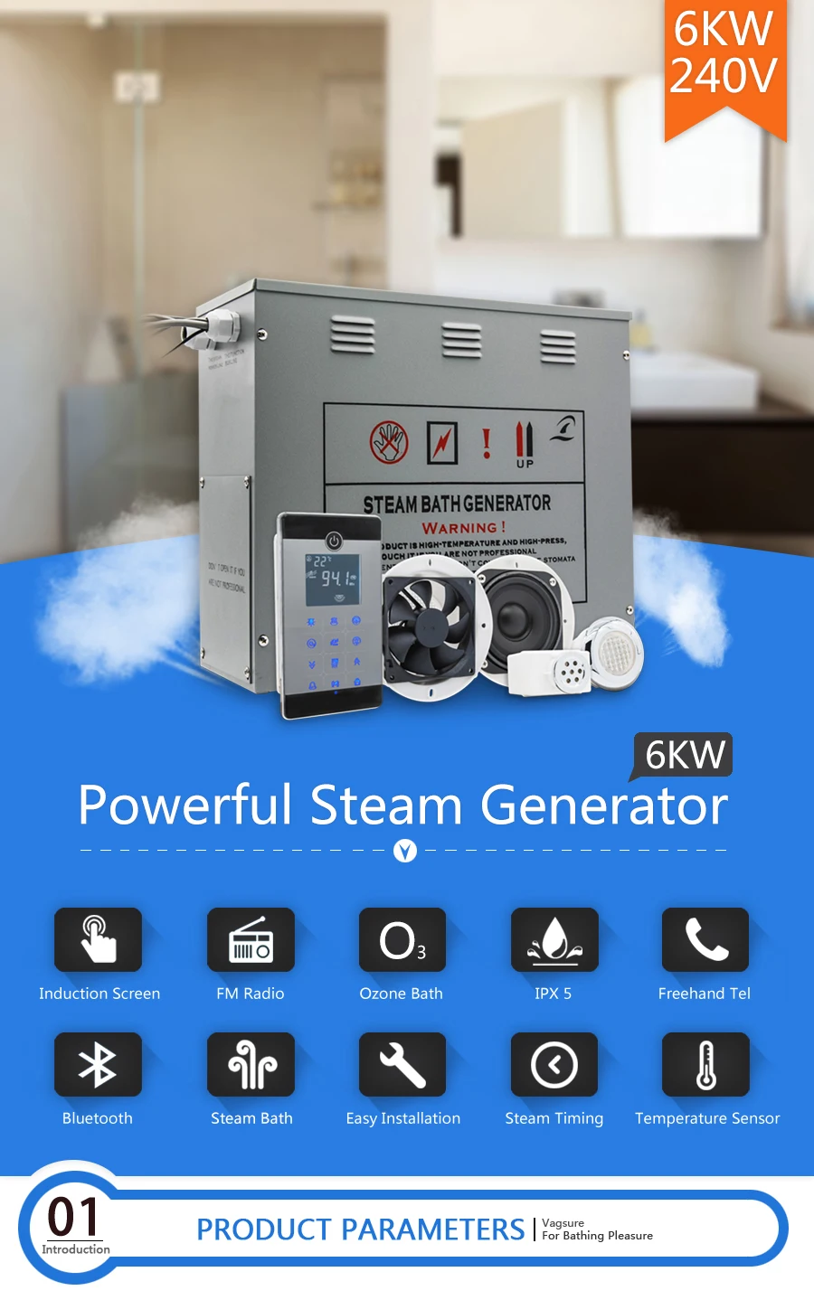 6kw--_01