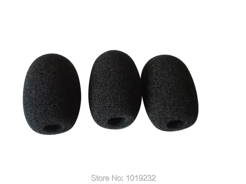 Buy Free Shipping 20pcs Excellent Replacement Foam