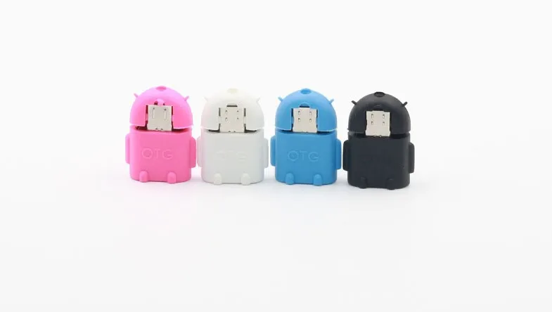Микро Usb Otg кабель к USB OTG адаптер для Samsung HTC Xiaomi Sony LG Android кардридер адаптер|Кабели