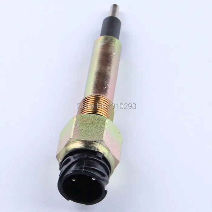 M18 сигнализатор превышения уровня воды 3690010 K0300|alarm|alarm water |
