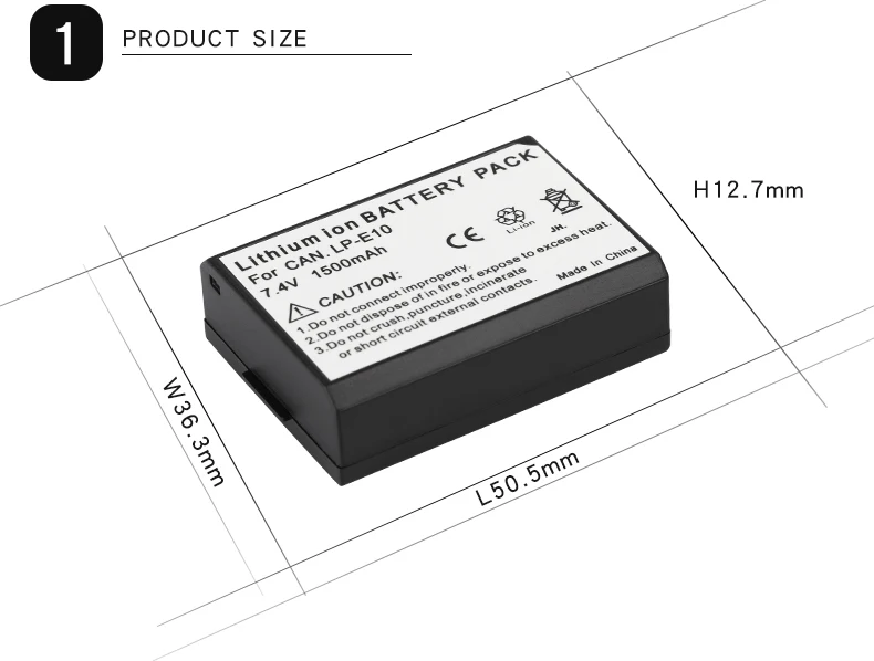 LP-E10_01