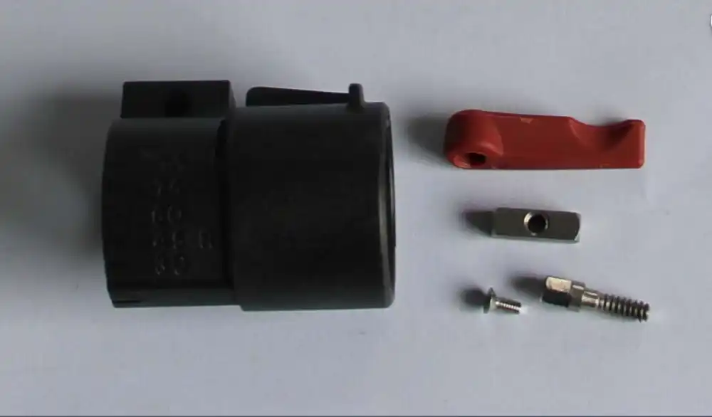 paddle lock suppliers