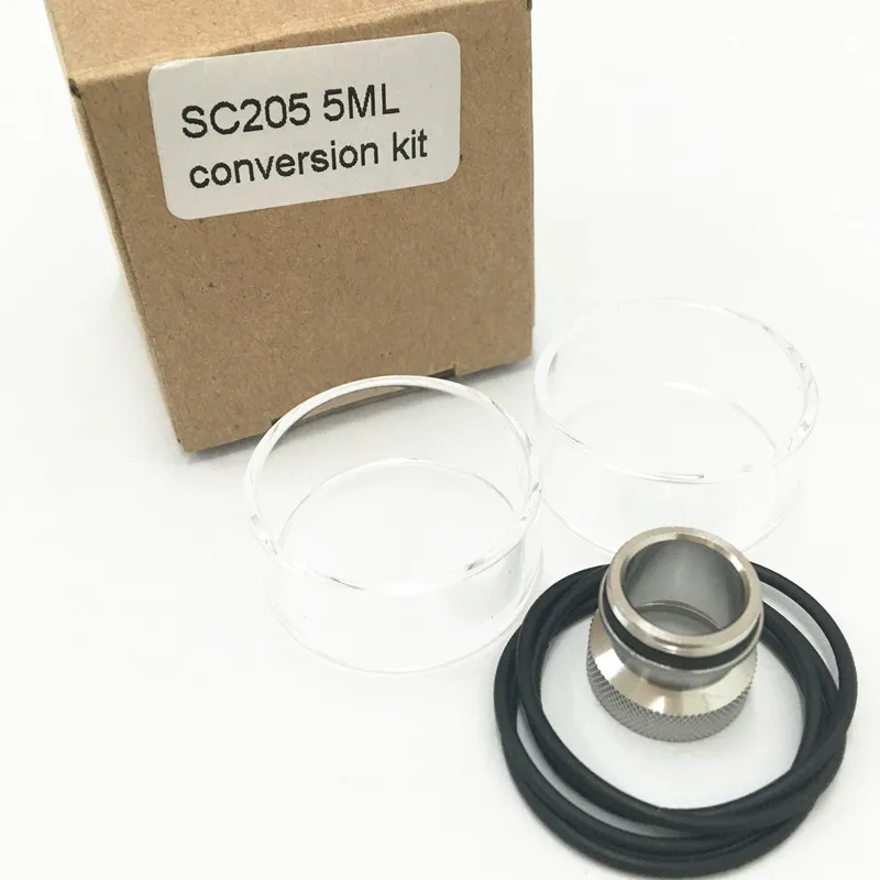 5ML Conversion Kit