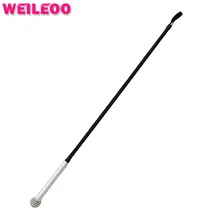 Jewel кнутом flogger порка paddle chicote взрослых секс игрушки бдсм связывание набор бдсм фетиш раб секс игрушки для пар взрослых игры
