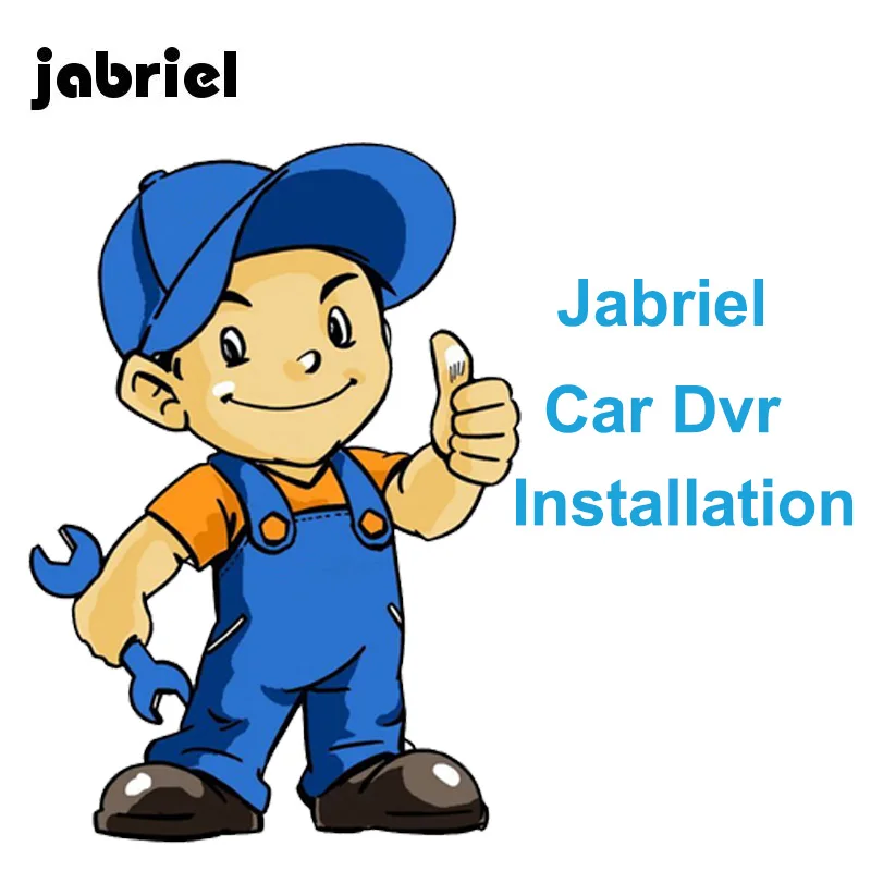 

jabriel Car Dvr Mirror Auto Camera Installation Procedure And Wire Diagram Carcams Dvr Installation Wiring Diagram And Procedure