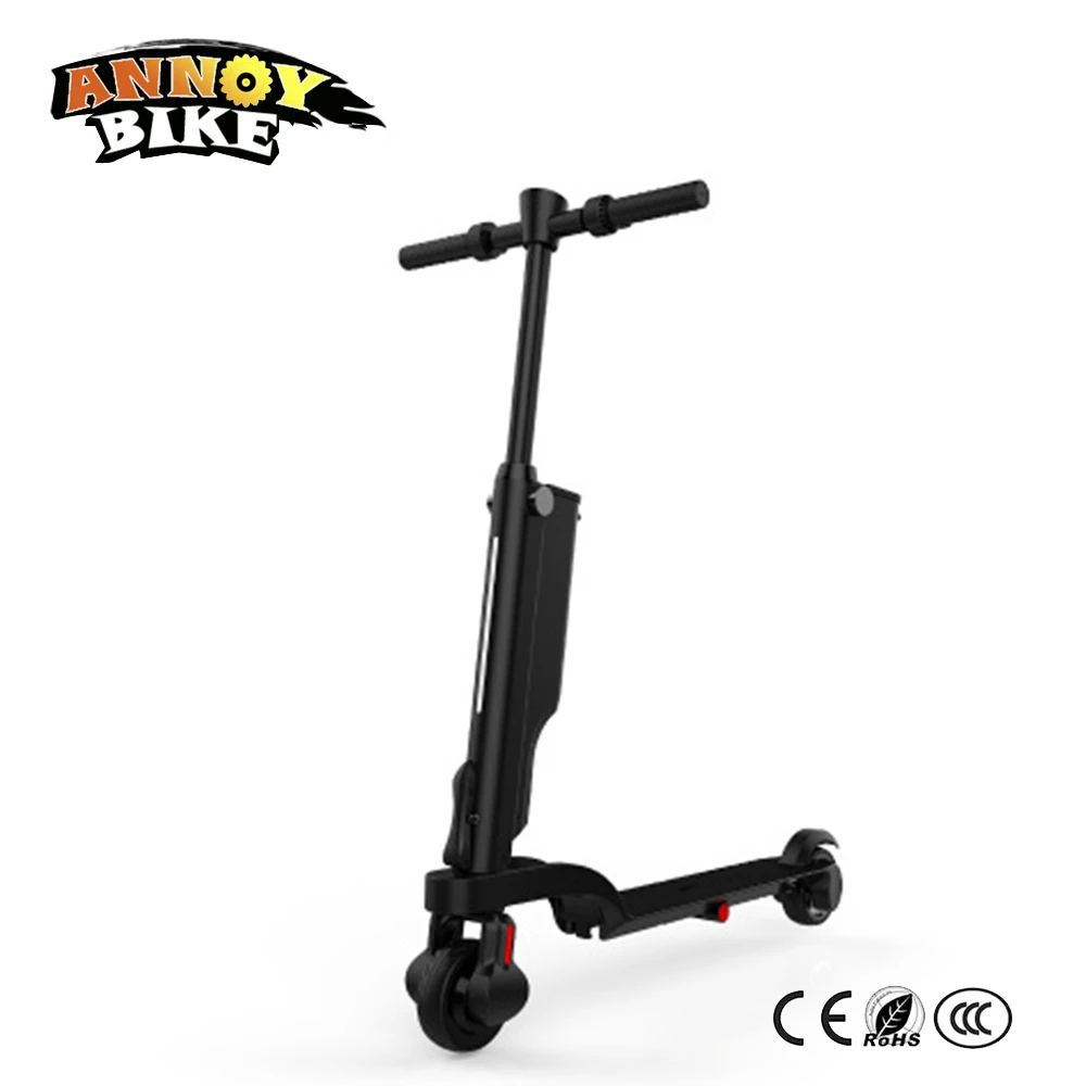 Sale 5.5inch 24V E-bike Mini Electric Bike Scooter Adult Smart Lightweight Kick Folding Bike Driving Car 30km Mileage Long Hoverboard 5 Sale 5.5inch 24V E-bike Mini Electric Bike Scooter Adult Smart Lightweight Kick Folding Bike Driving Car 30km Mileage Long Hoverboard 5