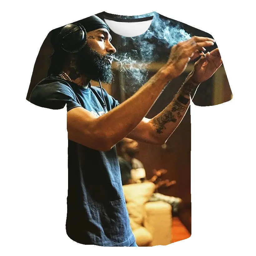 

Alisister Plus Size S-6XL Cool Joker T Shirt Summer Why So Serious Harajuku T-shirt Crew Neck Casual Tee Shirt Homme De Marque