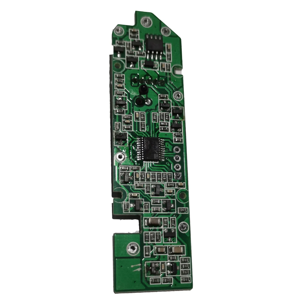 For Dyson DC31 DC34 22.2V Li-Ion Battery PCB Board DC35 DC44 DC45 MK2 Type B Series Protection Circuit Board