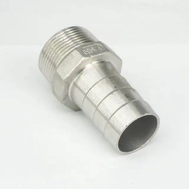 1 1 4 hose connector