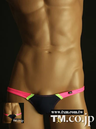 HTB1xIkmIVXXXXbUXFXXq6xXFXXXZ