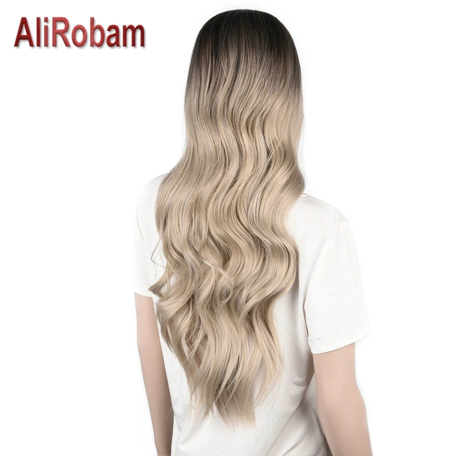 wavy wig4