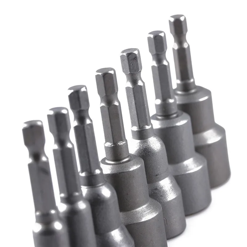 TKDB15B02 (25)
