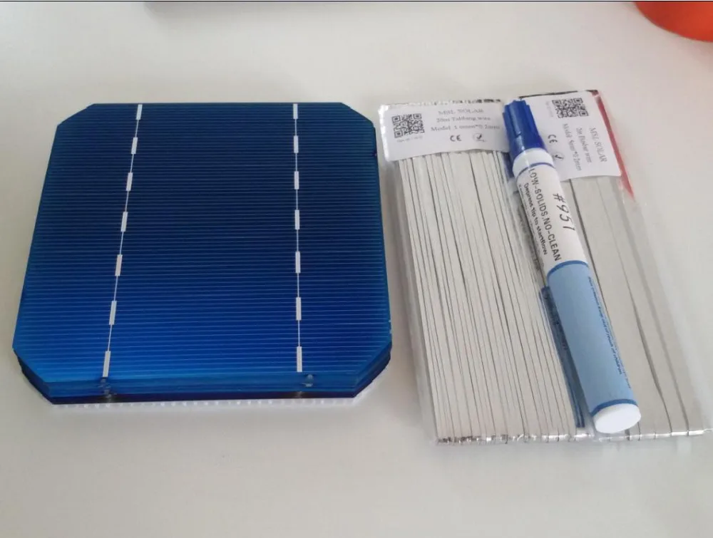 Eletrônicos