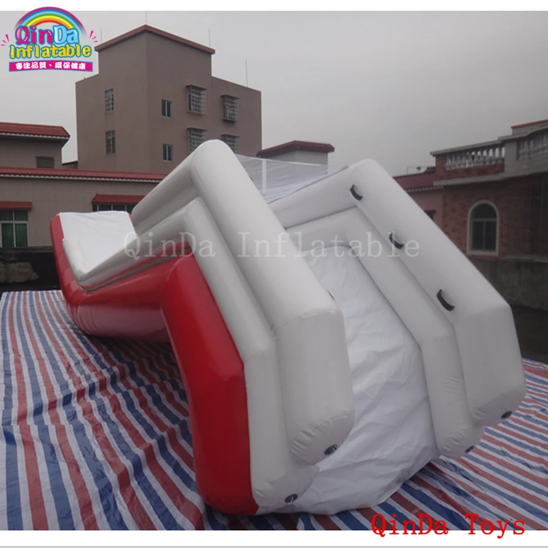 inflatable water slide97