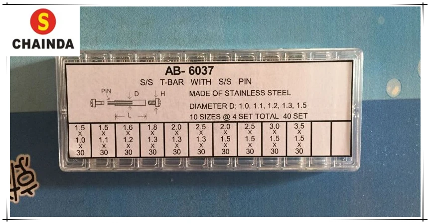 Ceny Pasek do zegarka części rękaw, szpilki, śruby i tarcie klasy styl barów dla zespołów w sprawie asortyment