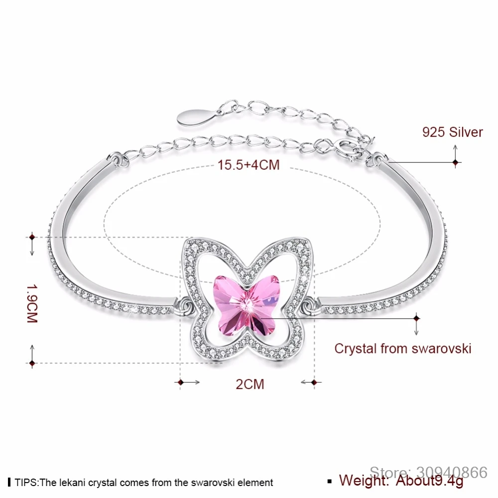 SVH236-A_02