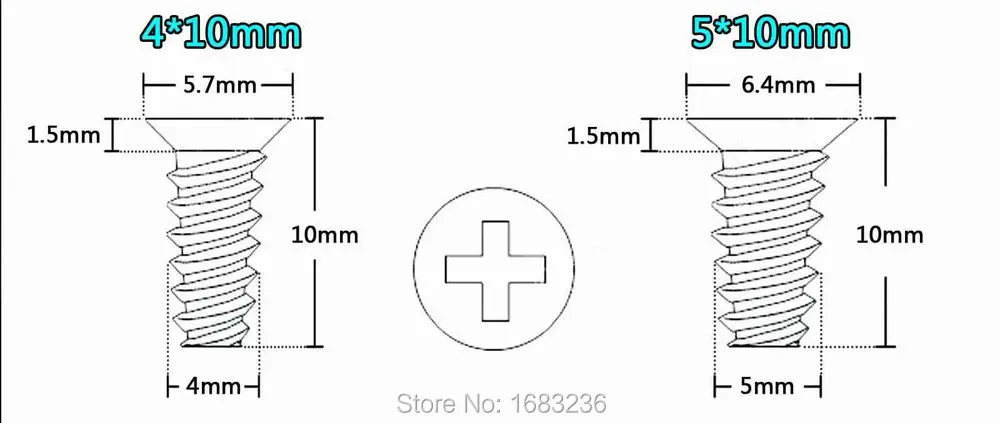 size