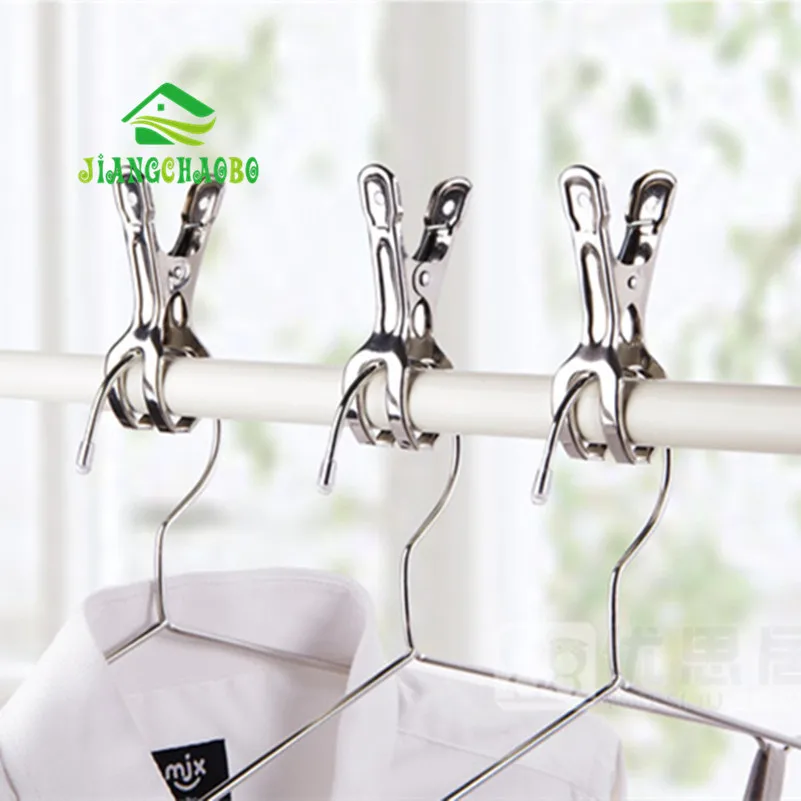

Metal Windproof Clothes Sun Quilt Quilts Small Clamps For Clothes