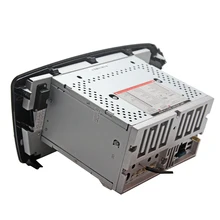 HTB1YIXuX