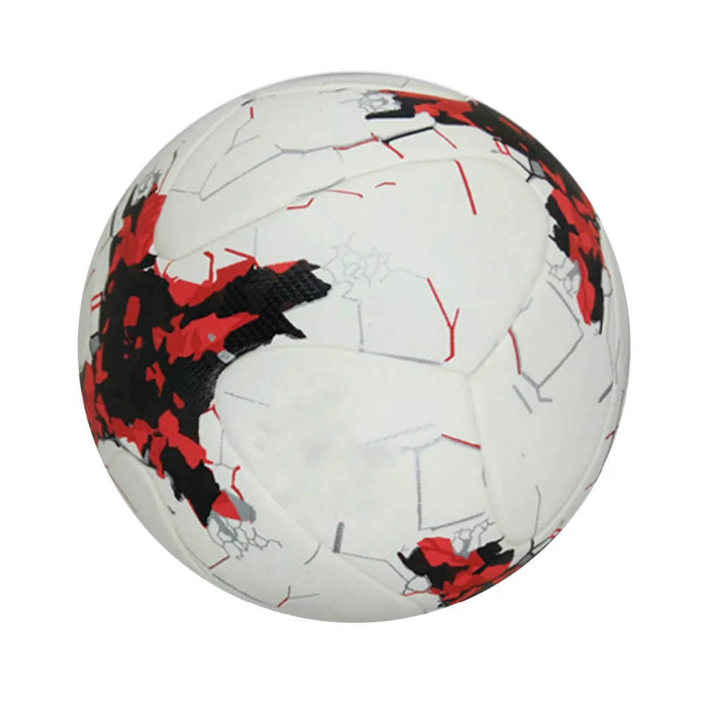 Premier PU balón de fútbol oficial tamaño 4 tamaño 5 fútbol Liga al aire libre entrenamiento bolas regalos futbol voetbal bola Premier PU balón de fútbol oficial tamaño 4 tamaño 5 fútbol Liga al aire libre entrenamiento bolas regalos futbol voetbal bola
