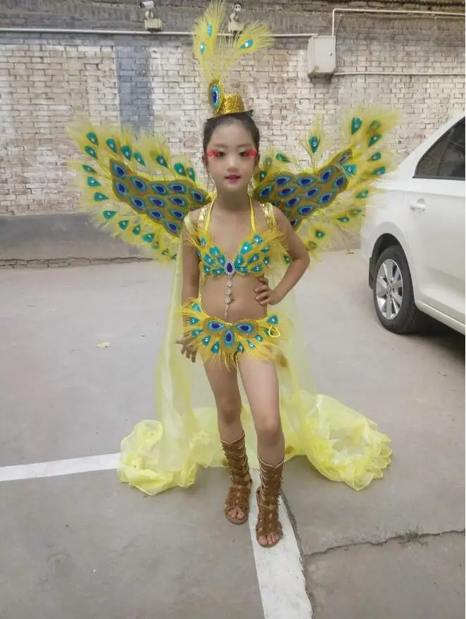 QQ20170907171045