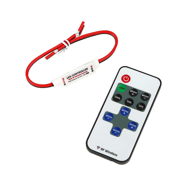 R106-S-03