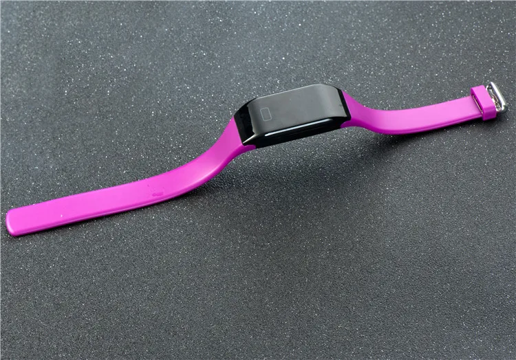 eiison fitness tracker27