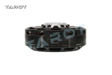 Tarot 8110 140KV Brushless Motor TL81P10 for DIY FPV Drone Quadcopter Hexacopter Multicopter fit 22-24 inch props