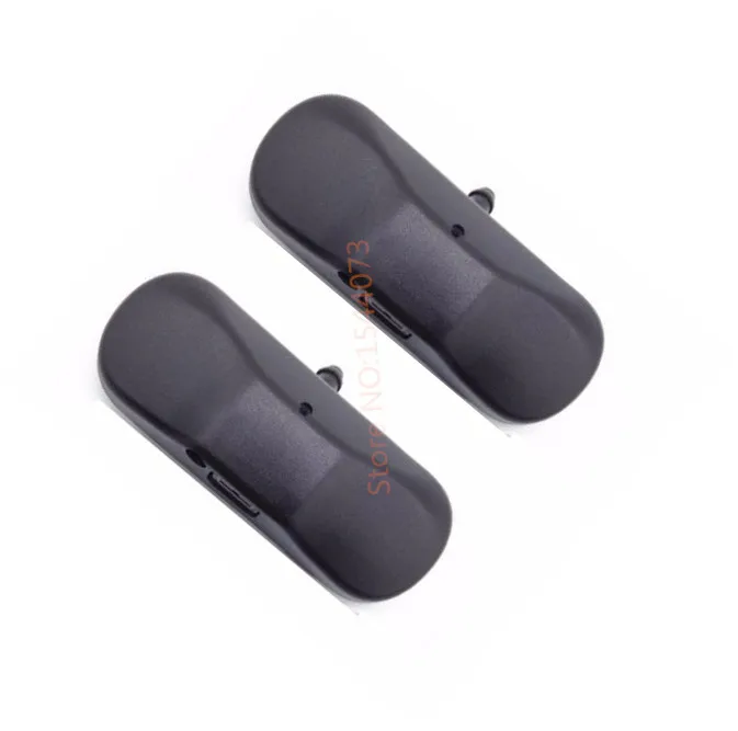 2x OEM для VW Jetta Passat B7 Bettle Eos Golf 6 MK6 Tiguan Skoda Омыватель лобового стекла с подогревом 2KD 955