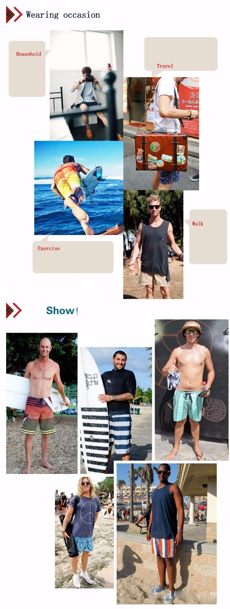 HTB1vawNIVXXXXX6XVXXq6xXFXXXz