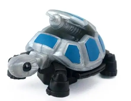 Динозавр Dinotrux грузовик съемный динозавр игрушечный автомобиль мини модели новые