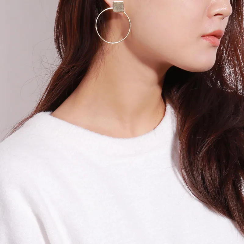 TB2_NXTeaLN8KJjSZFvXXXW8VXa_!!1019522586