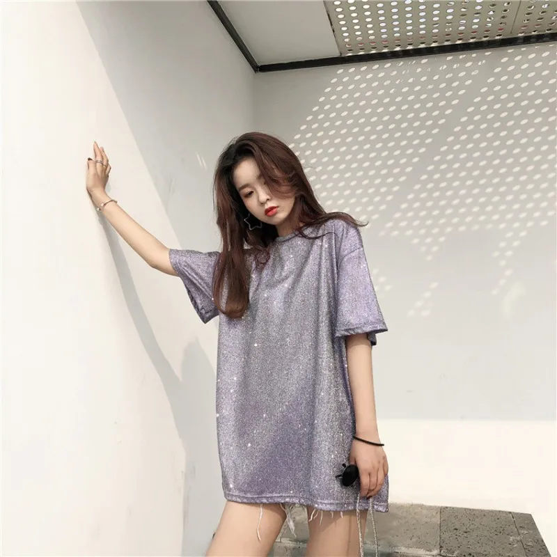 KA0449Z (1)