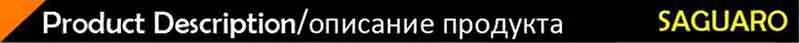 Рождественские очень теплые мужские зимние ботинки; теплые плюшевые ботинки; новые мужские зимние ботильоны; хлопковые ботинки; Botas Masculina