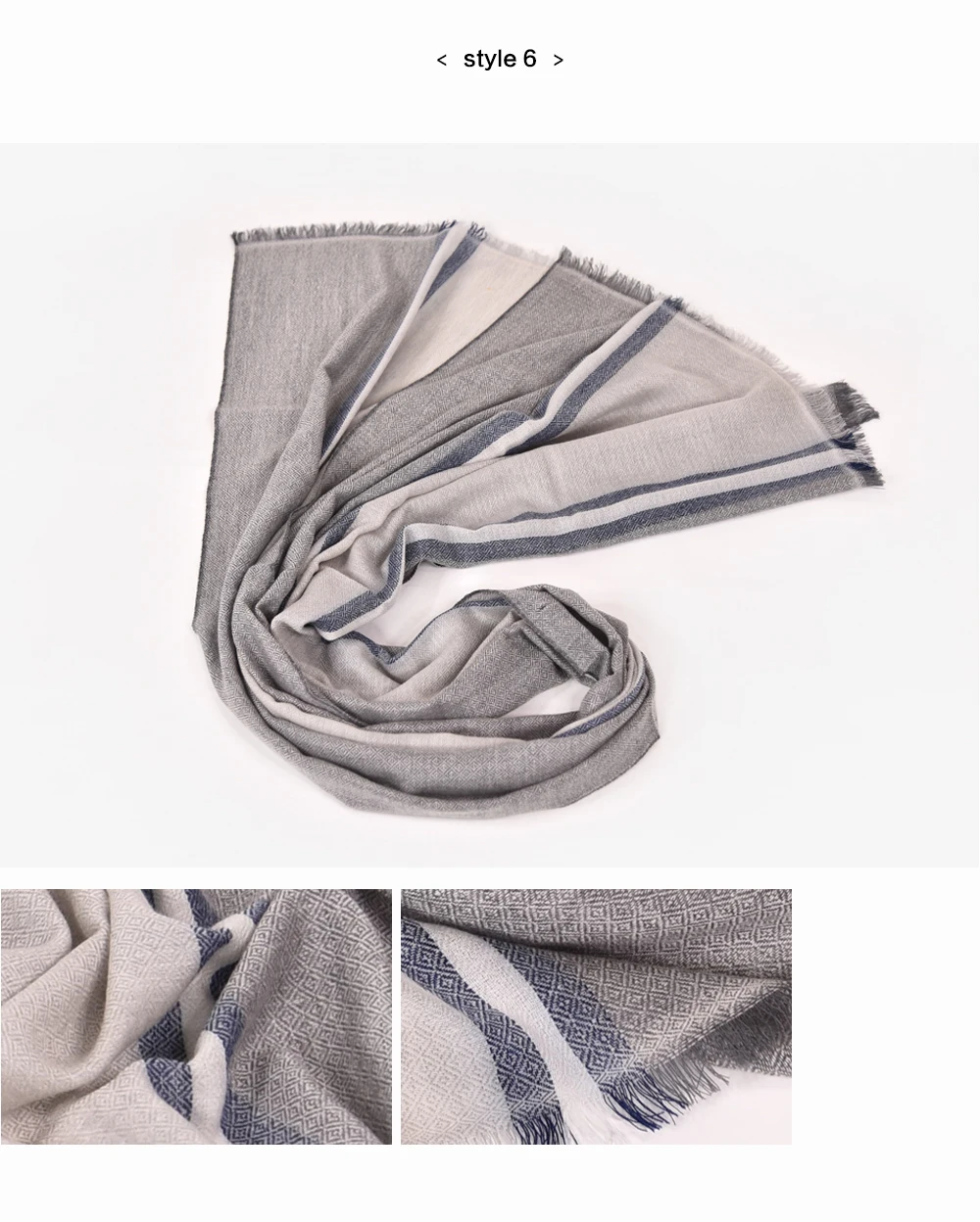 aliexpress_26