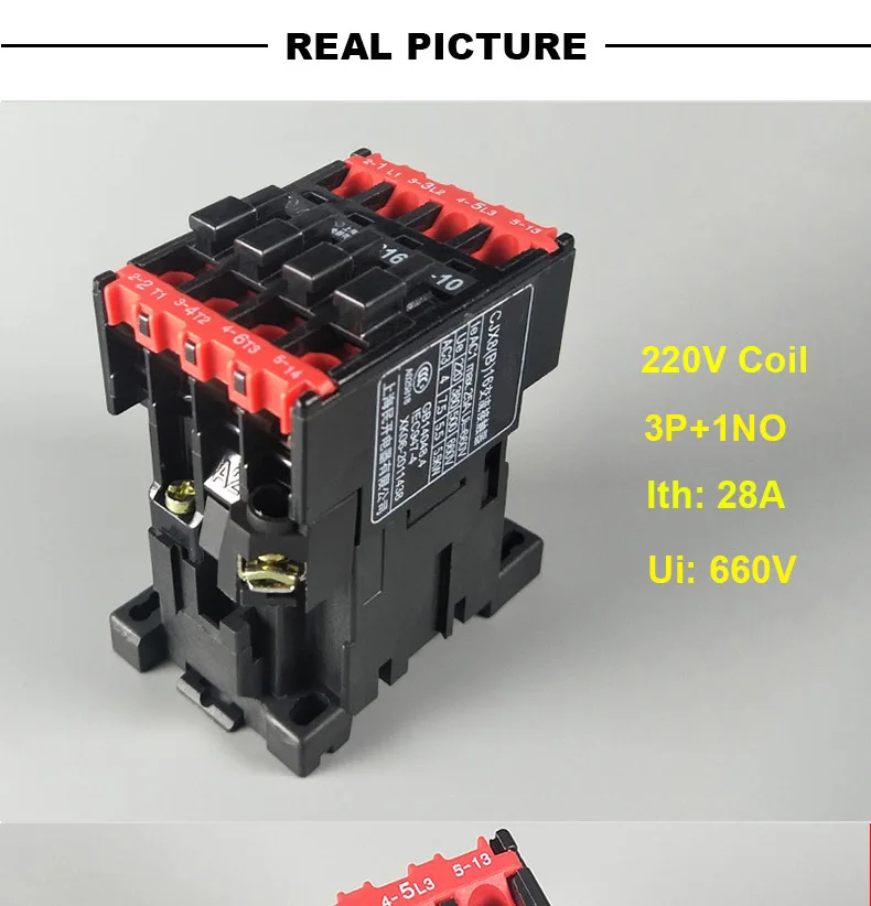 CJX1-32-22-副本_02