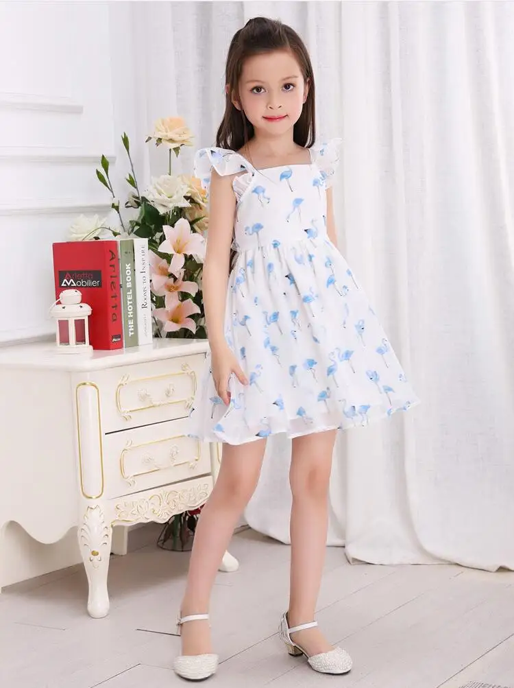 QQ20180317220545