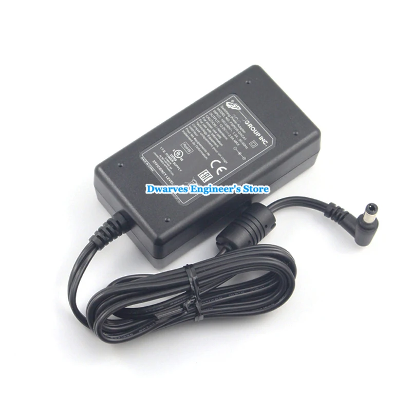 FSP12V2.9A35W-5.5x2.5mm-3
