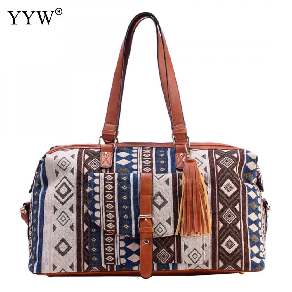 

Geometric Unisex Bag Tote Bag for Women Top-Handle Bags Brand Luxury Women's Handbags Famous Brands Lady's Crossbody Bag