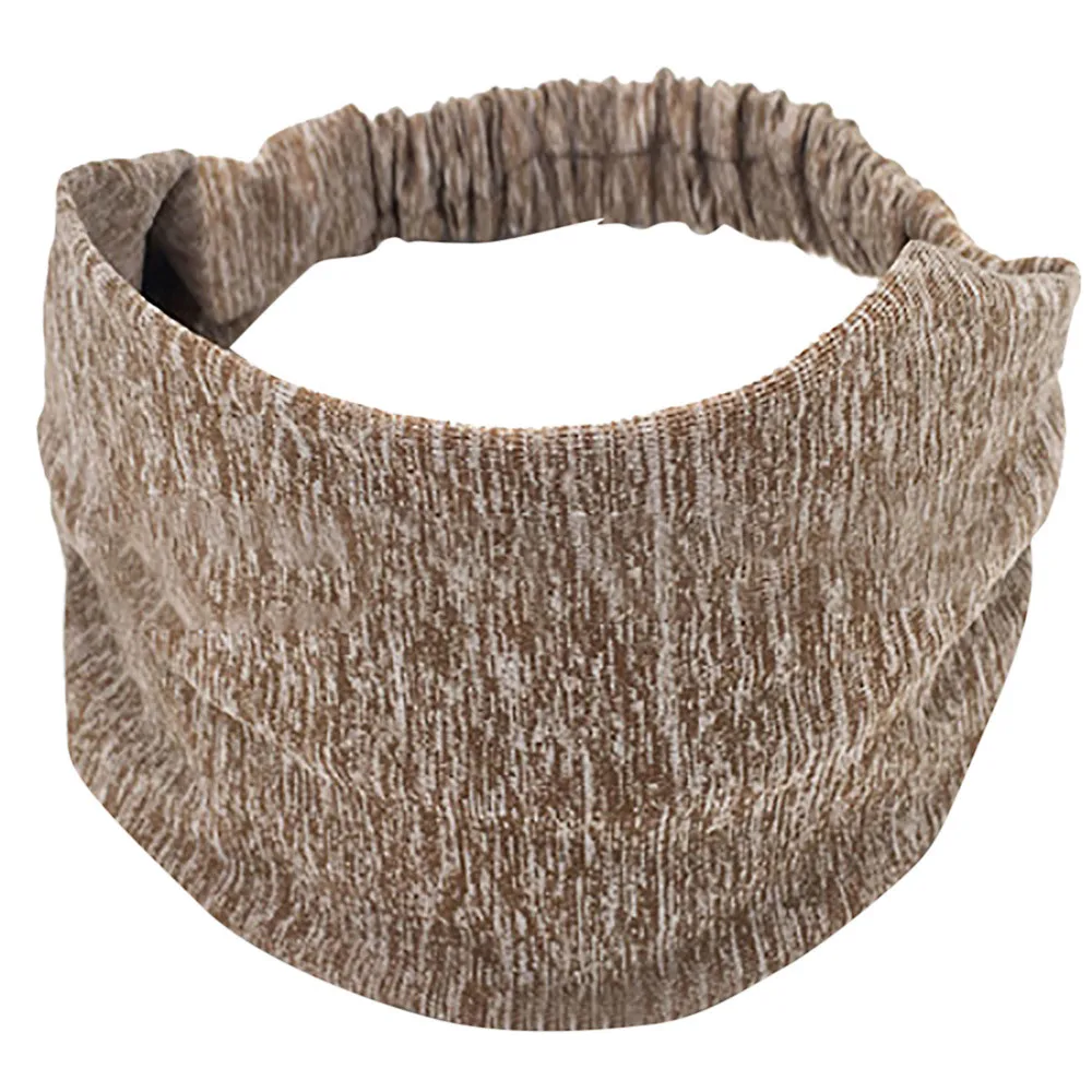 Headband