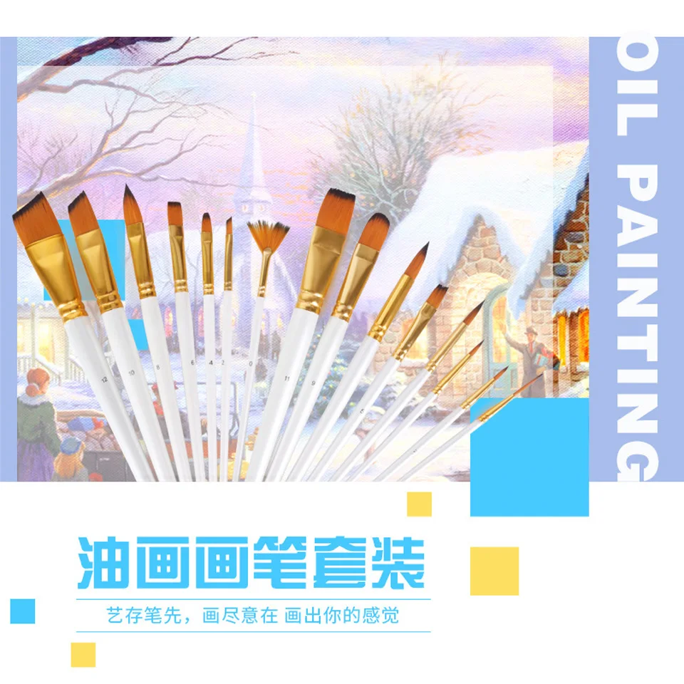 QQ2019032220137010