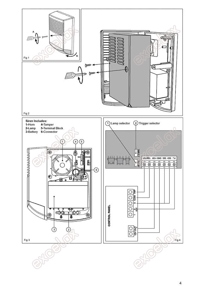 User Manual_LM-106__4