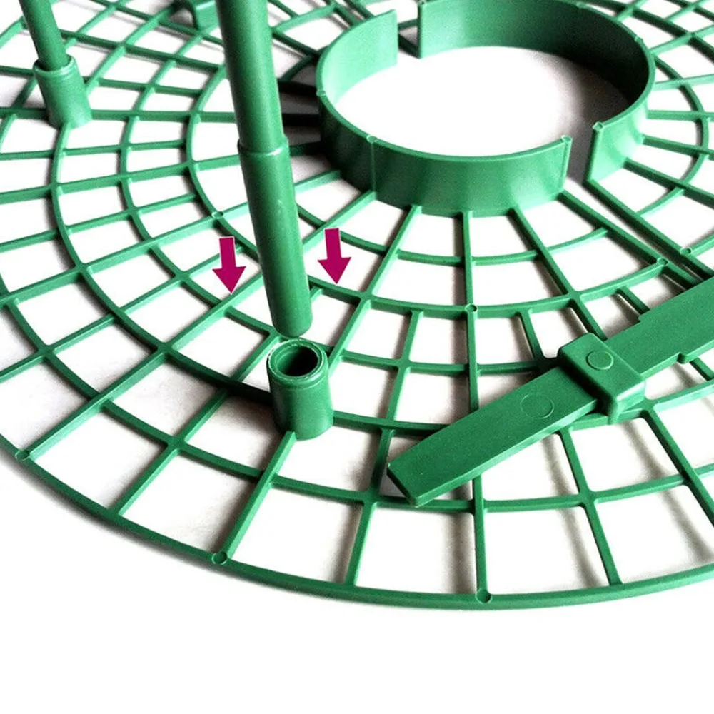 WTX90527497_0226173341318698724