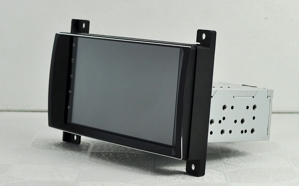 Discount Aoluoya RAM 2GB+32GB Android 7.1 CAR Radio DVD GPS Player For Jeep Cherokee 2008 2009 2010 2011 2012 2013 Dodge Audio multimedia 4 Discount Aoluoya RAM 2GB+32GB Android 7.1 CAR Radio DVD GPS Player For Jeep Cherokee 2008 2009 2010 2011 2012 2013 Dodge Audio multimedia 4