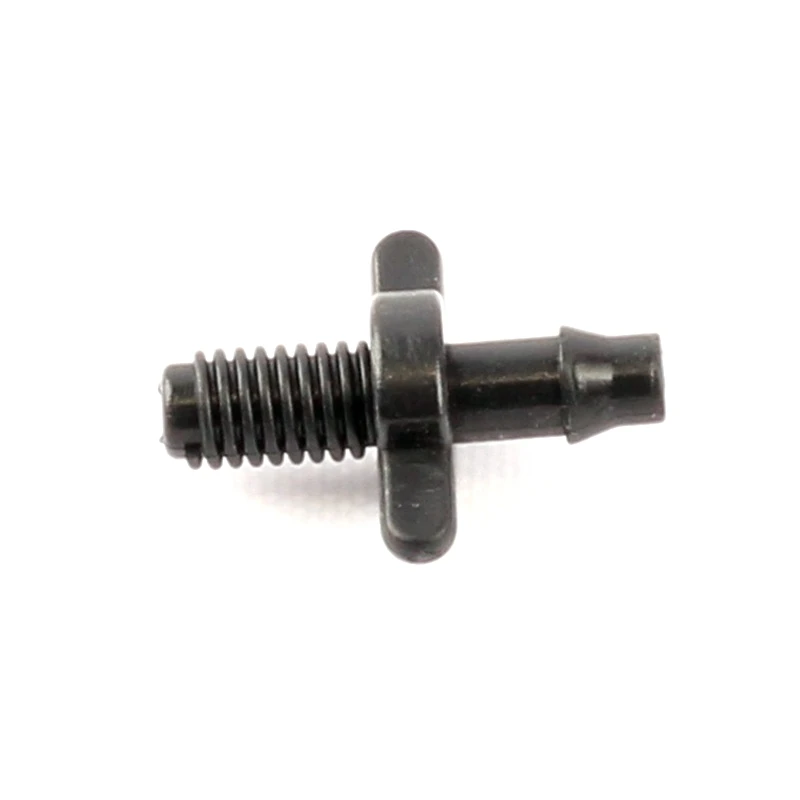 4.8mm  (1)