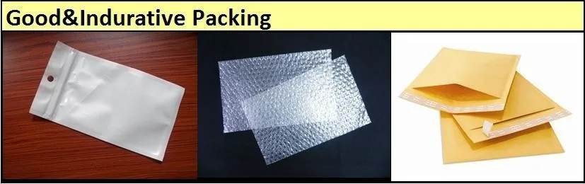 HTB1Ir33JXXXXXb8XFXXq6xXFXXXz