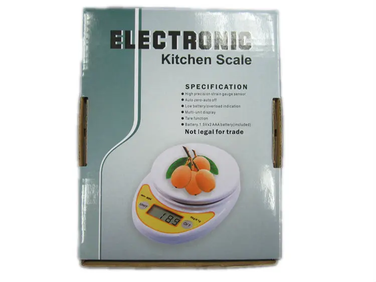 scale18