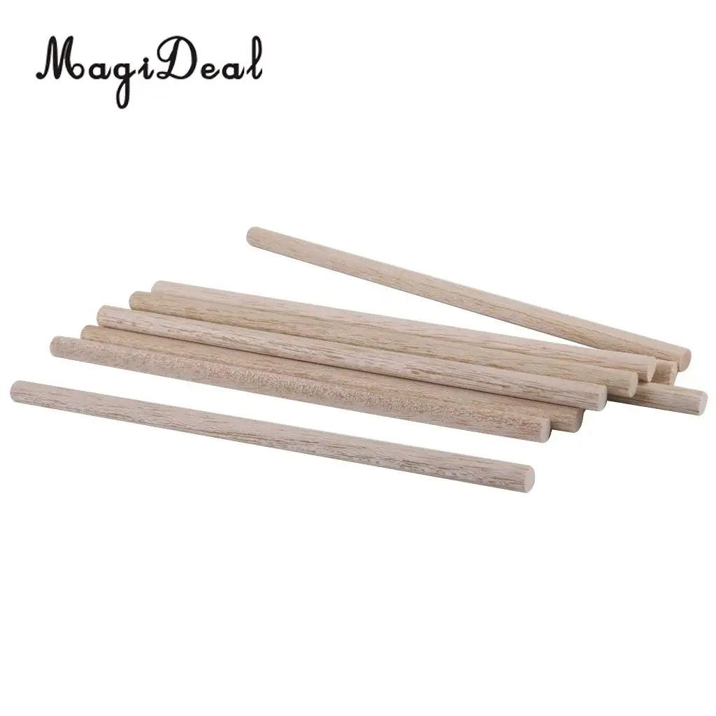 Круглые Палочки Из Дерева Купить В Спб